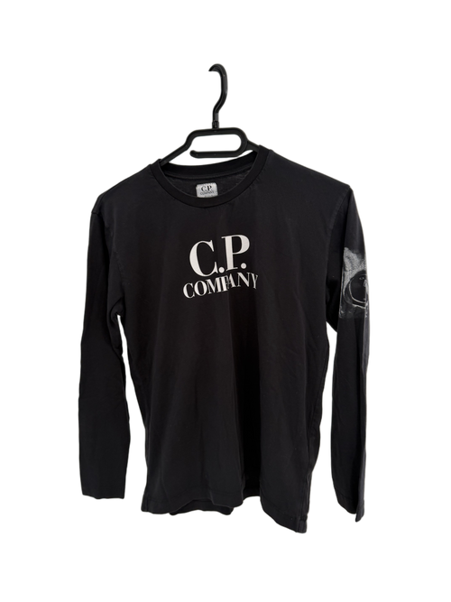 Longsleeve C.P Company Junior