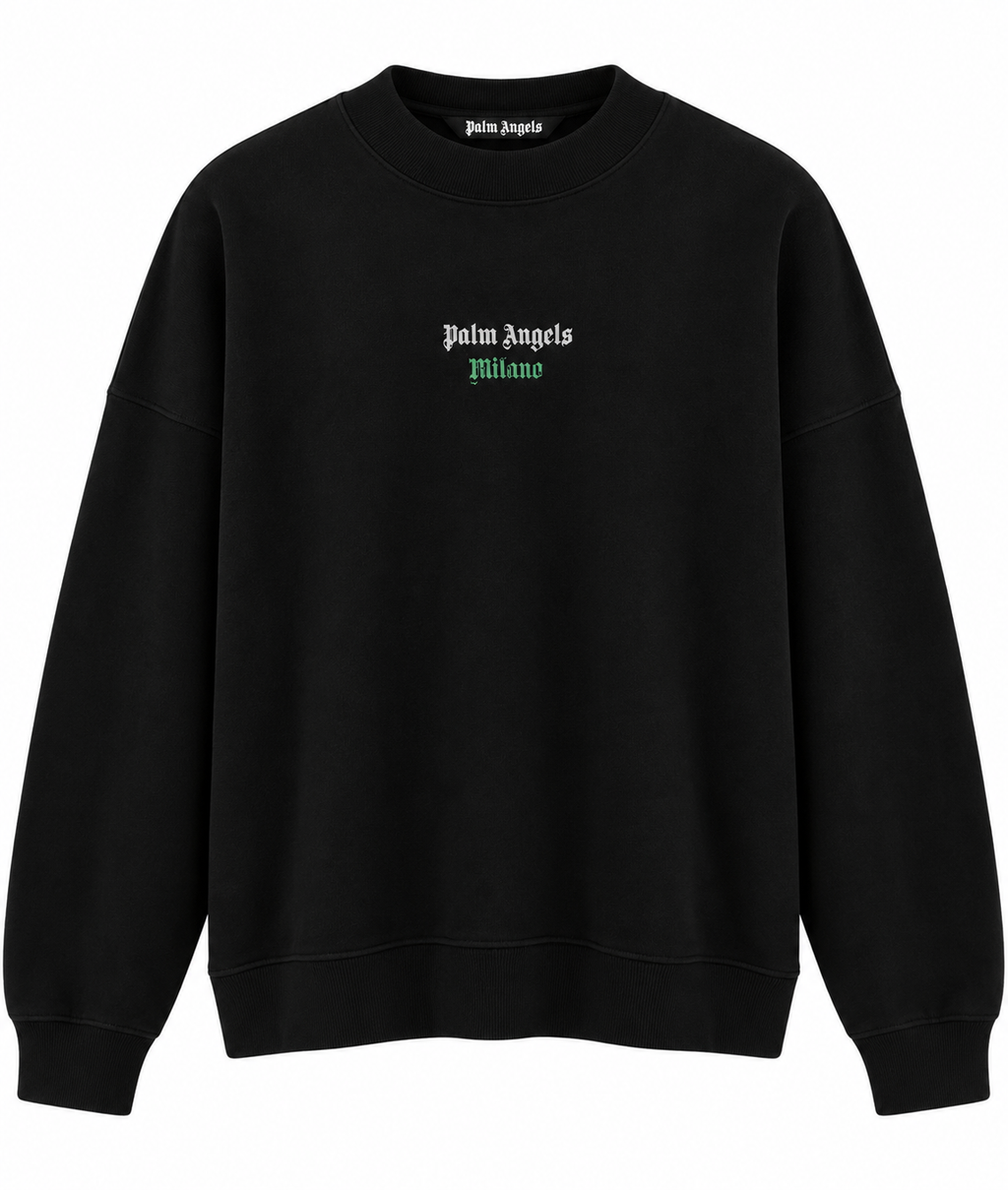 Pull Palm Angels Milano