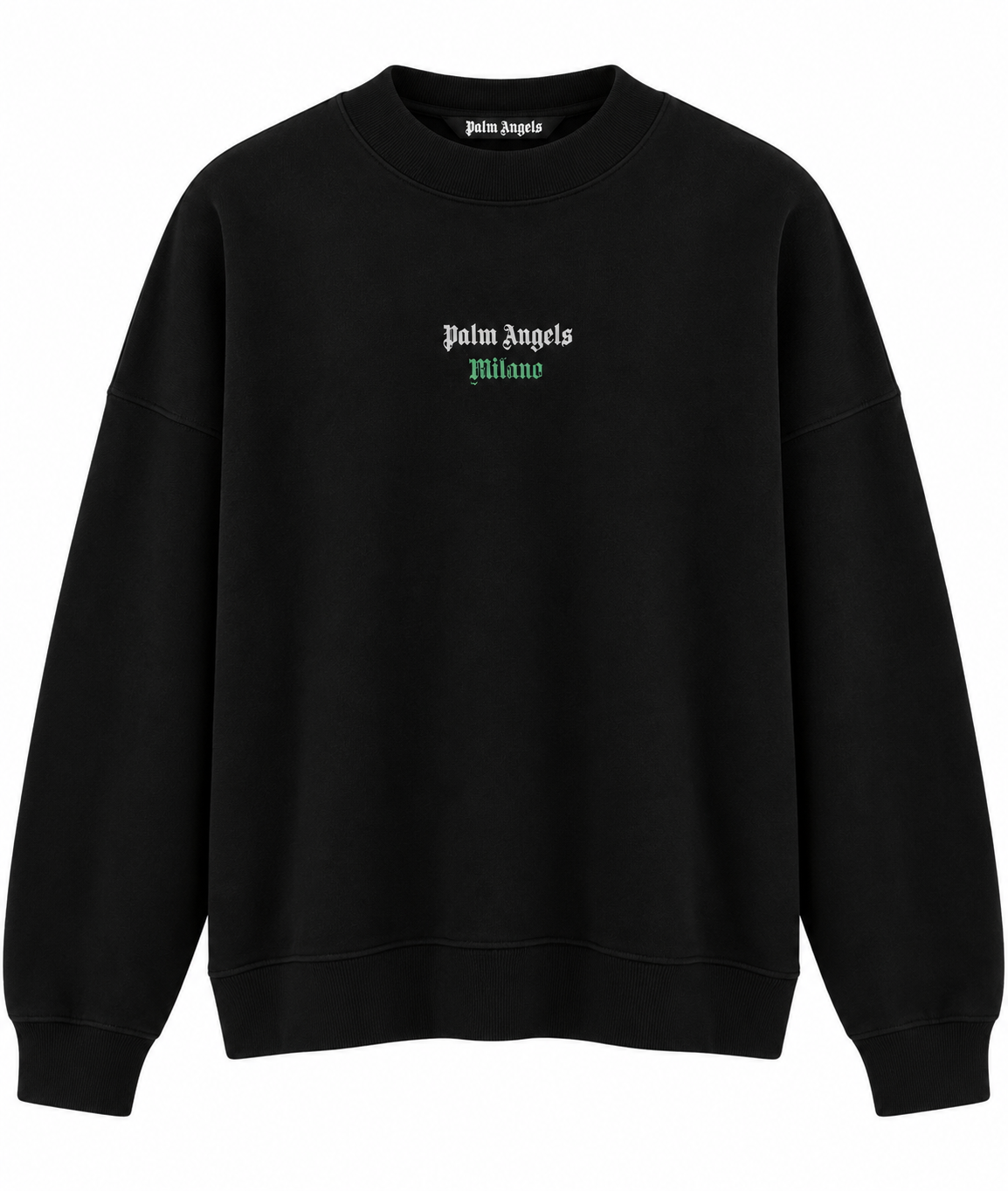 Pull Palm Angels Milano