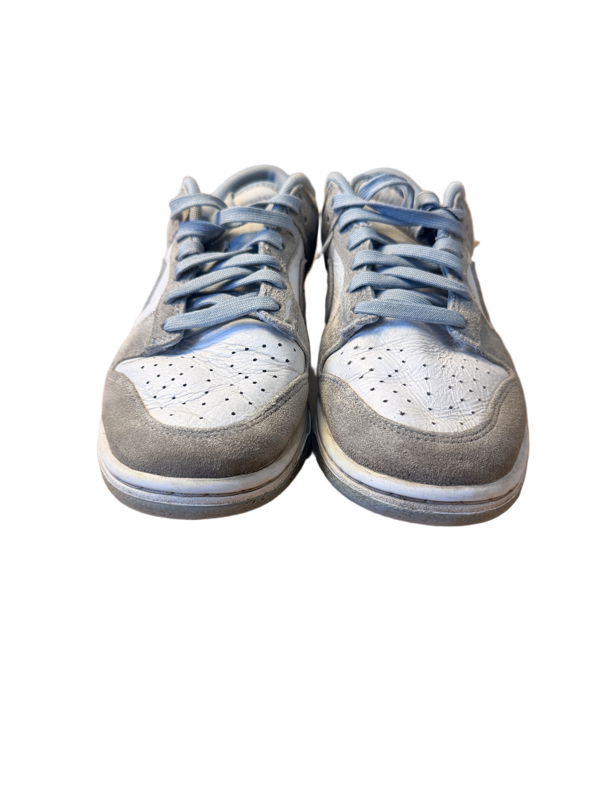 Dunk low