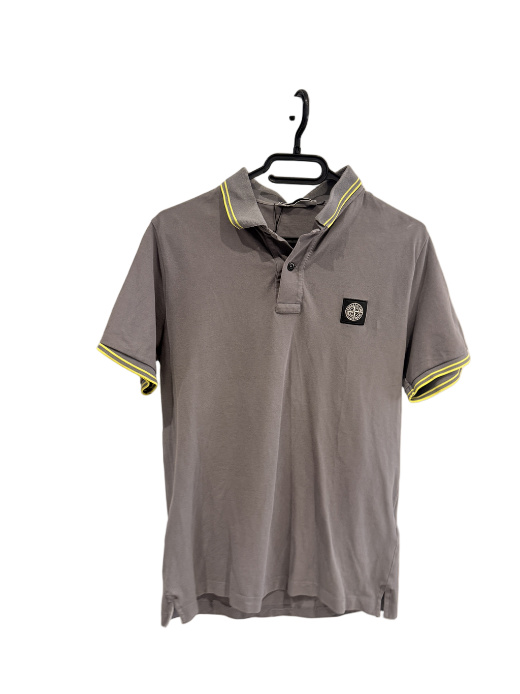Polo stone island