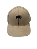 Casquette Palm Angels
