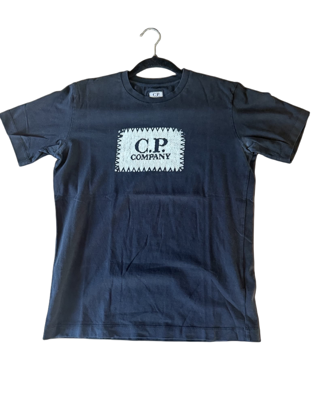 T-shirt C.P Company - Article Offert