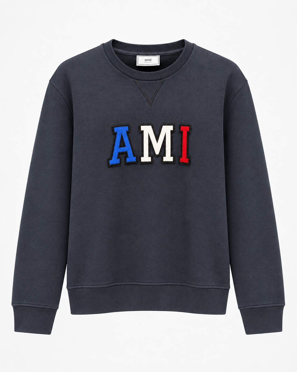 Sweat Ami paris