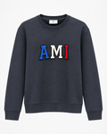 Sweat Ami paris