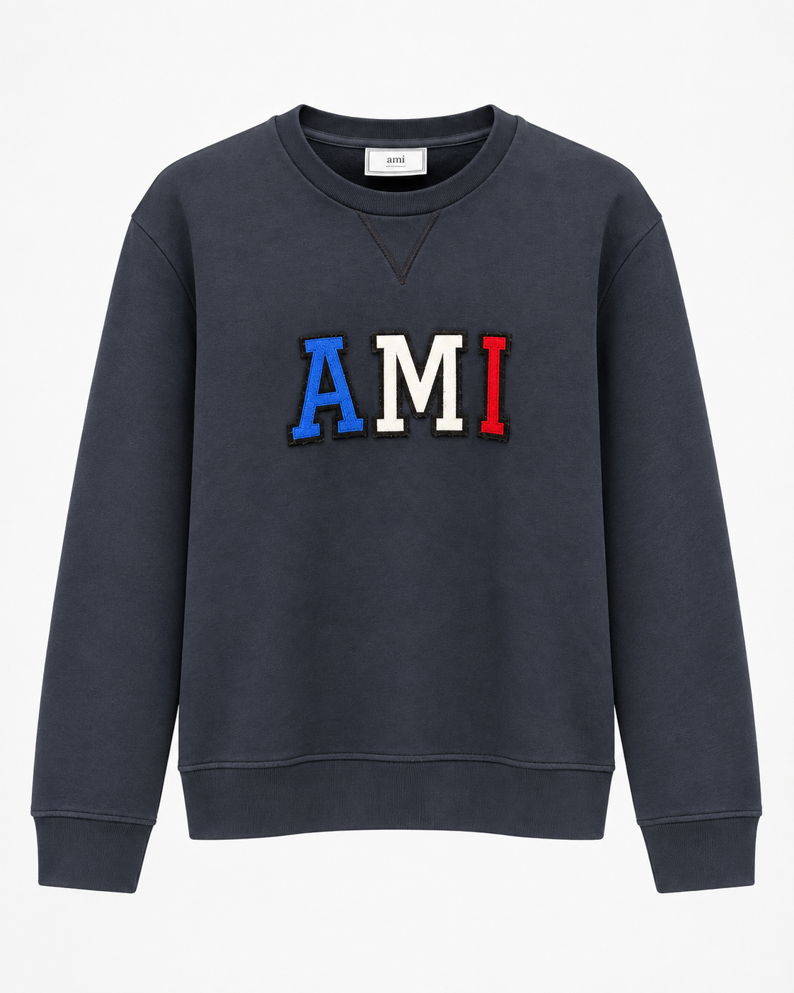 Sweat Ami paris