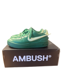Nike air force 1 ambush