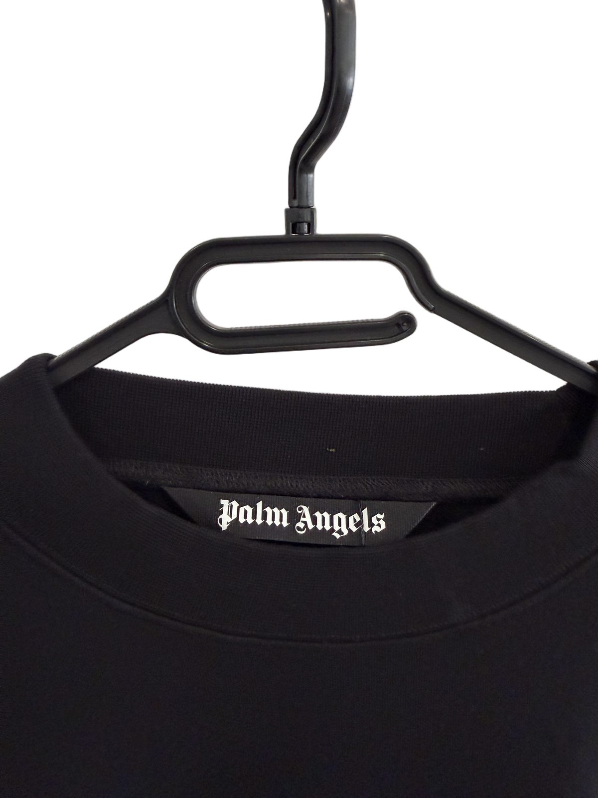 Pull Palm Angels Milano