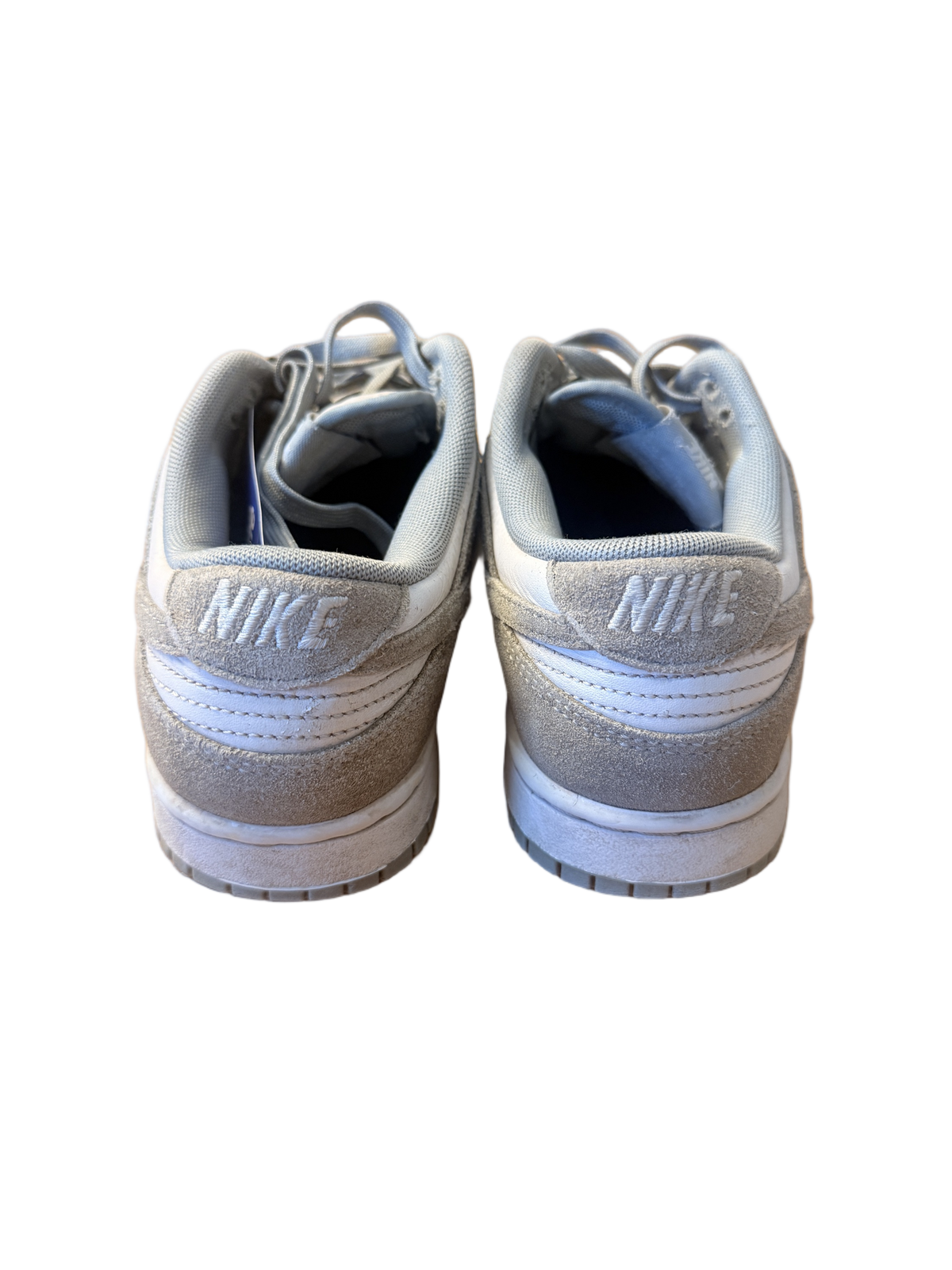 Dunk low