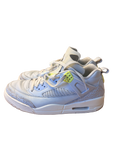 Jordan spizike low