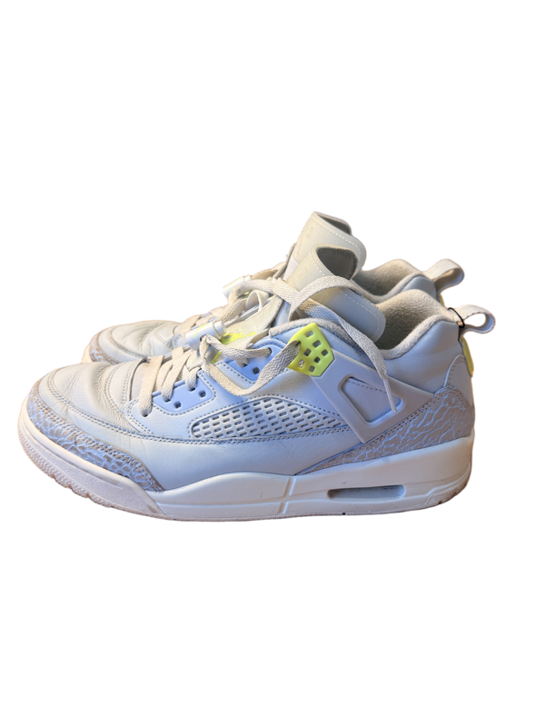 Jordan spizike low