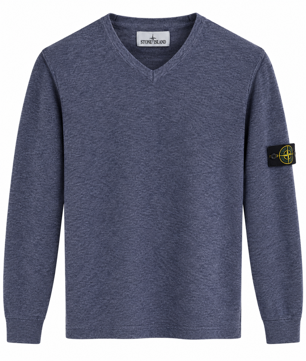 Pull Stone Island