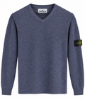 Pull Stone Island