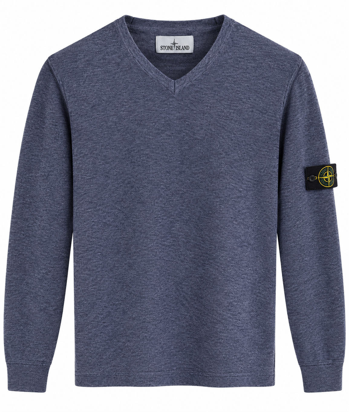 Pull Stone Island