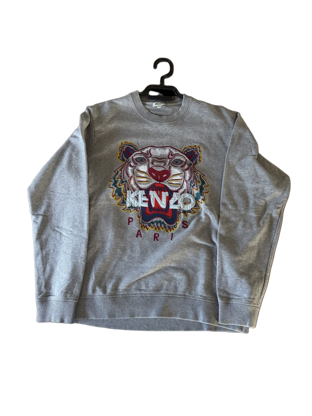 Pull Kenzo - Article Offert