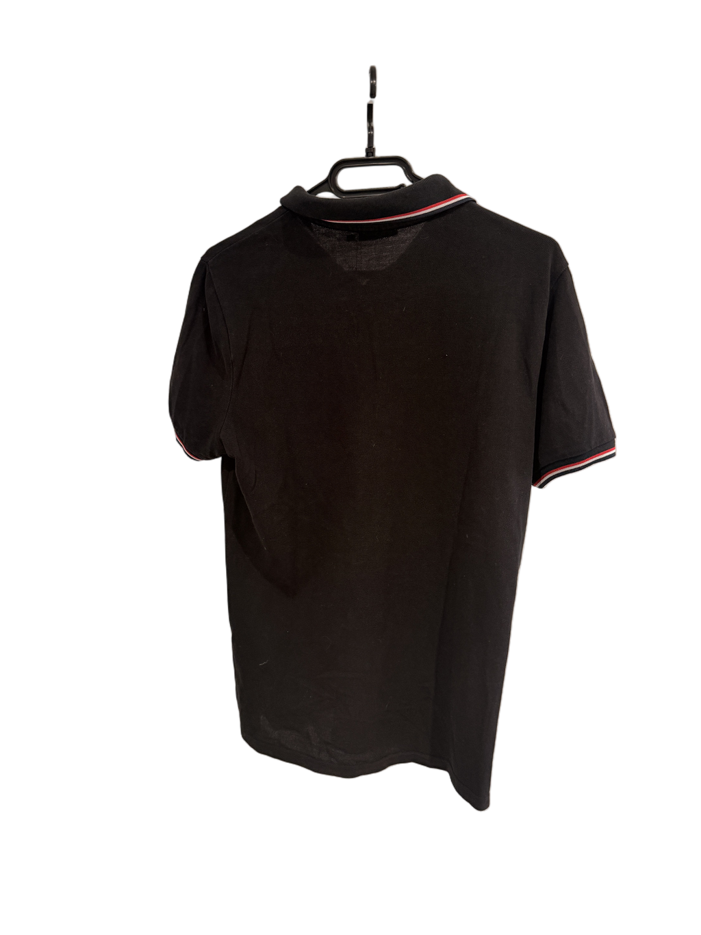 Polo Moncler