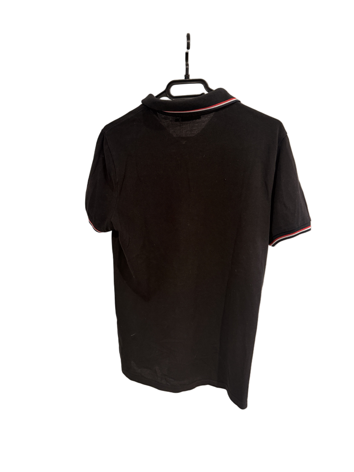 Polo Moncler