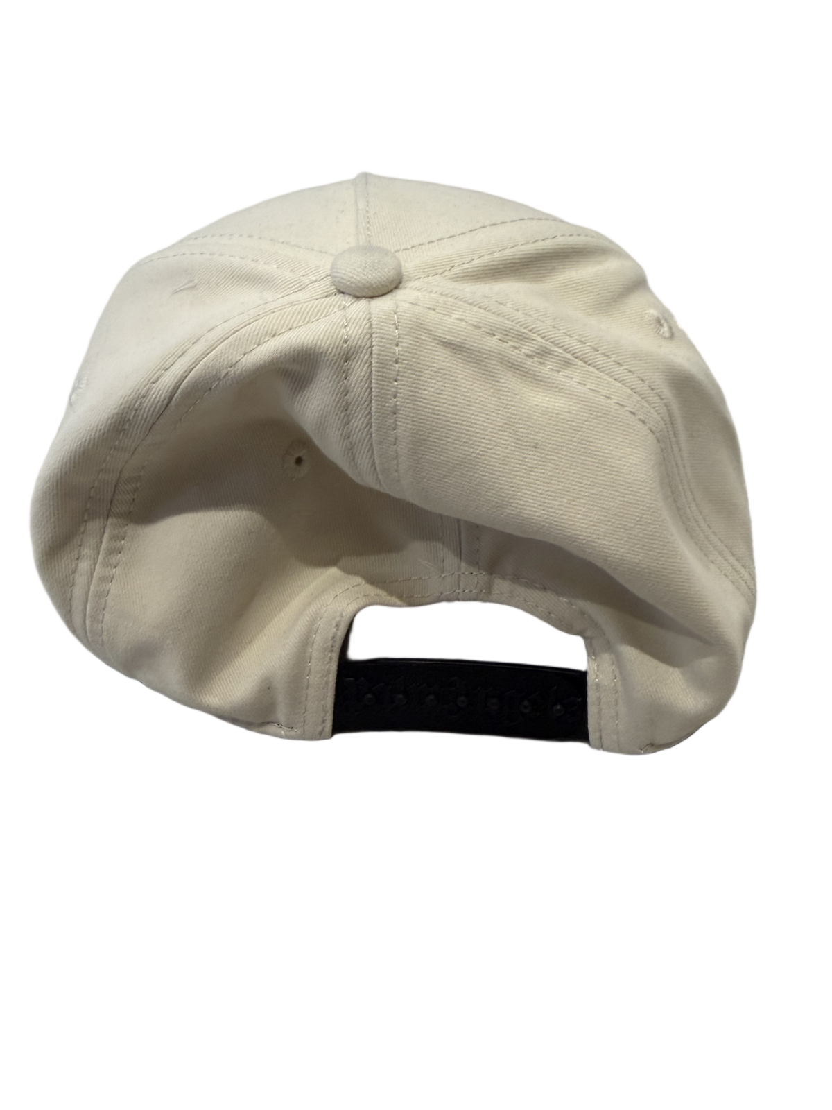 Casquette Palm Angels