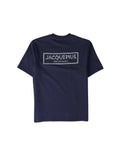 T-shirt Jacquemus Merù