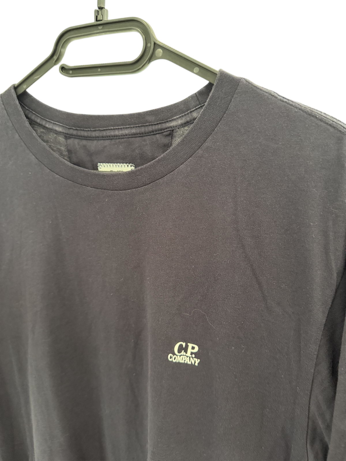 T-shirt C.P Company