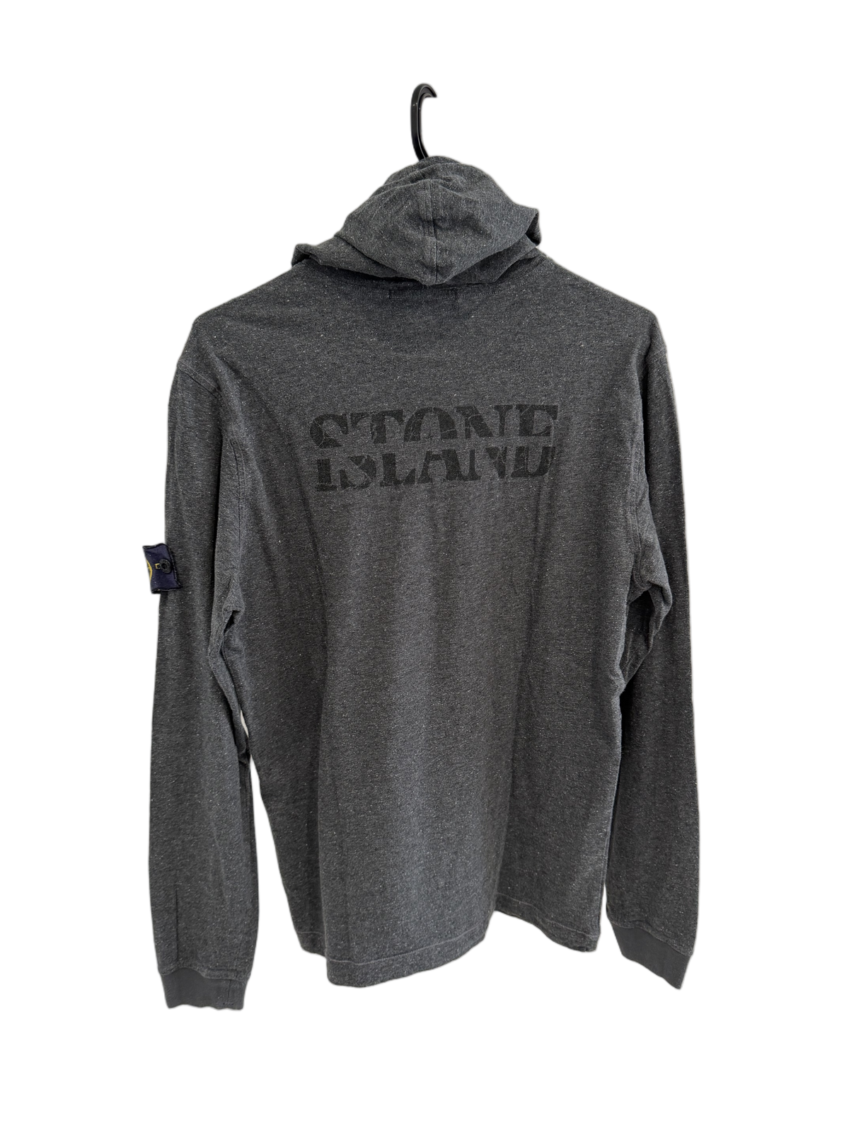 Sweat Stone Island