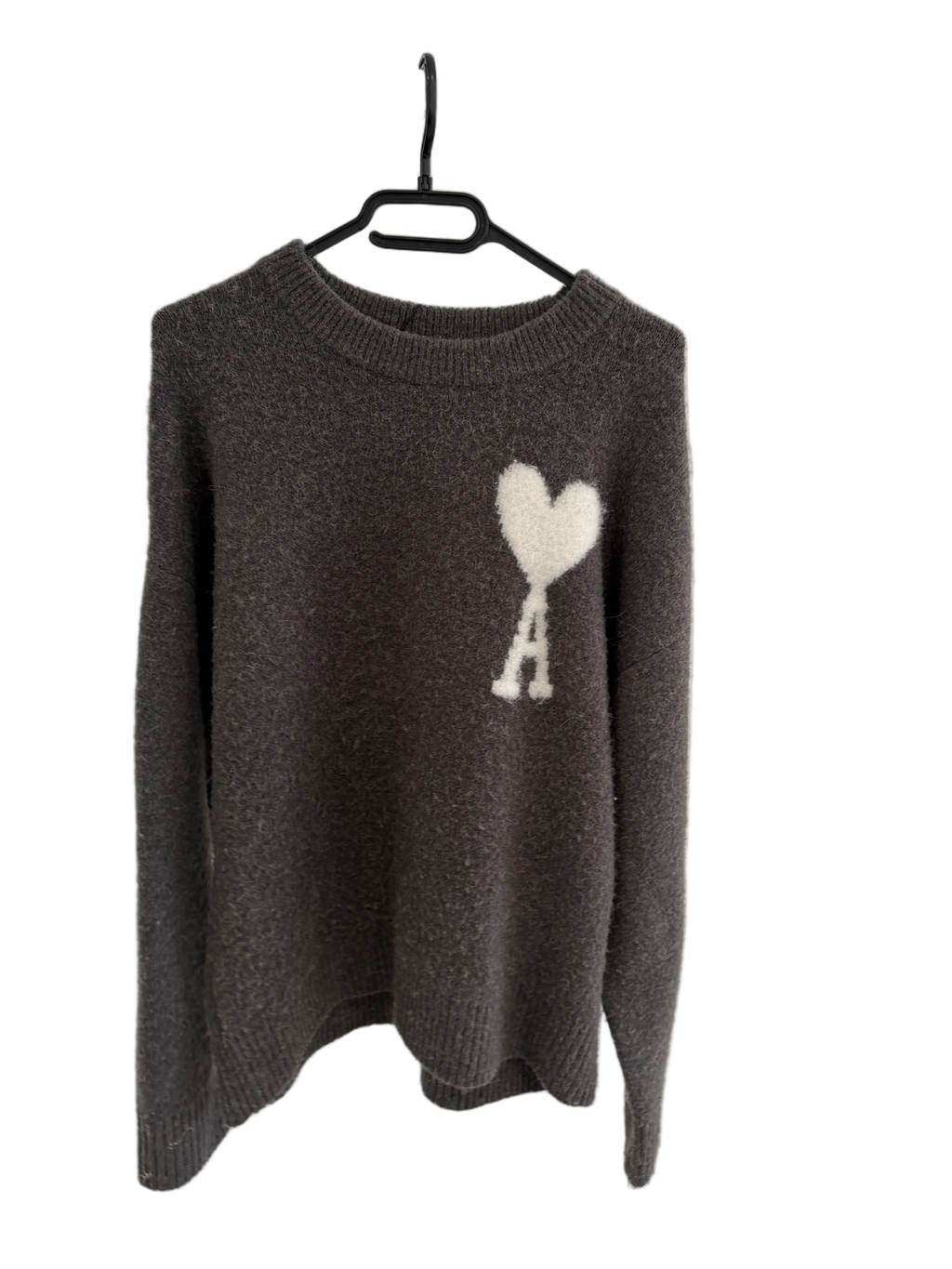 Pull Ami Paris
