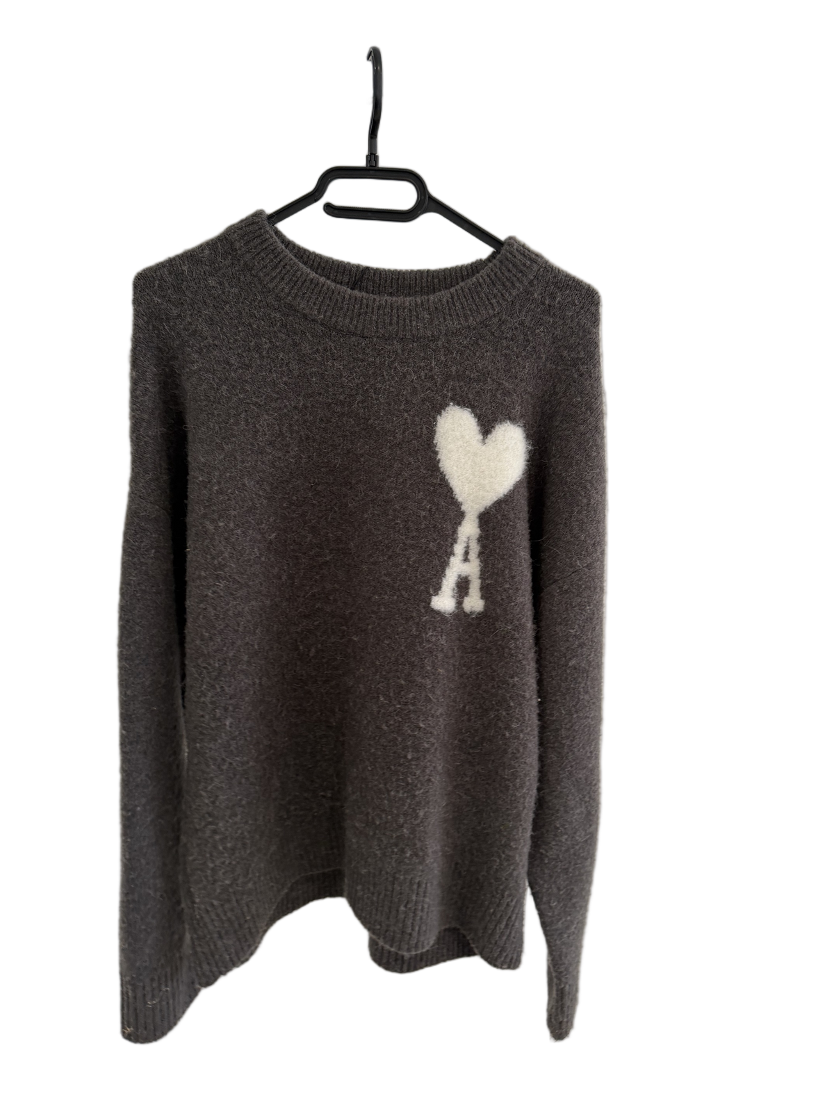 Pull Ami Paris