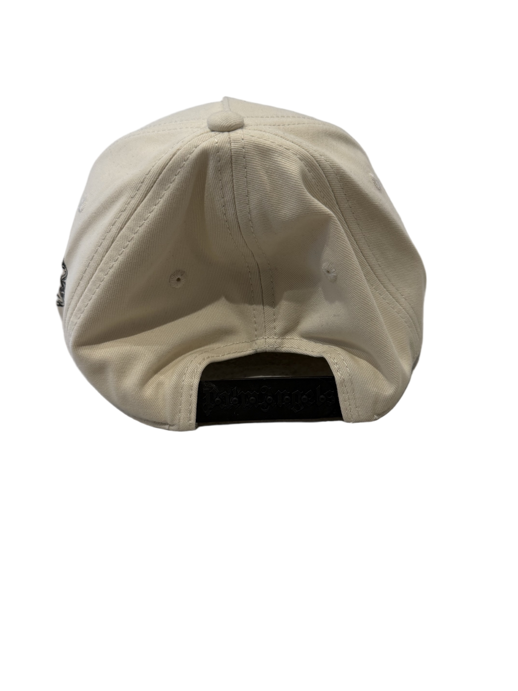 Casquette Palm Angels