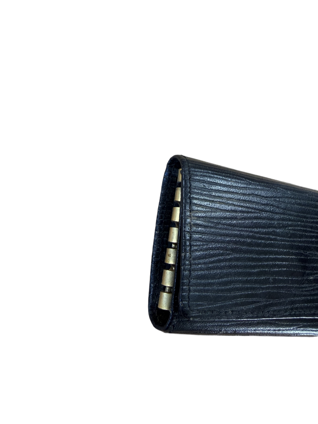 Porte-clés Louis Vuitton - Épis
