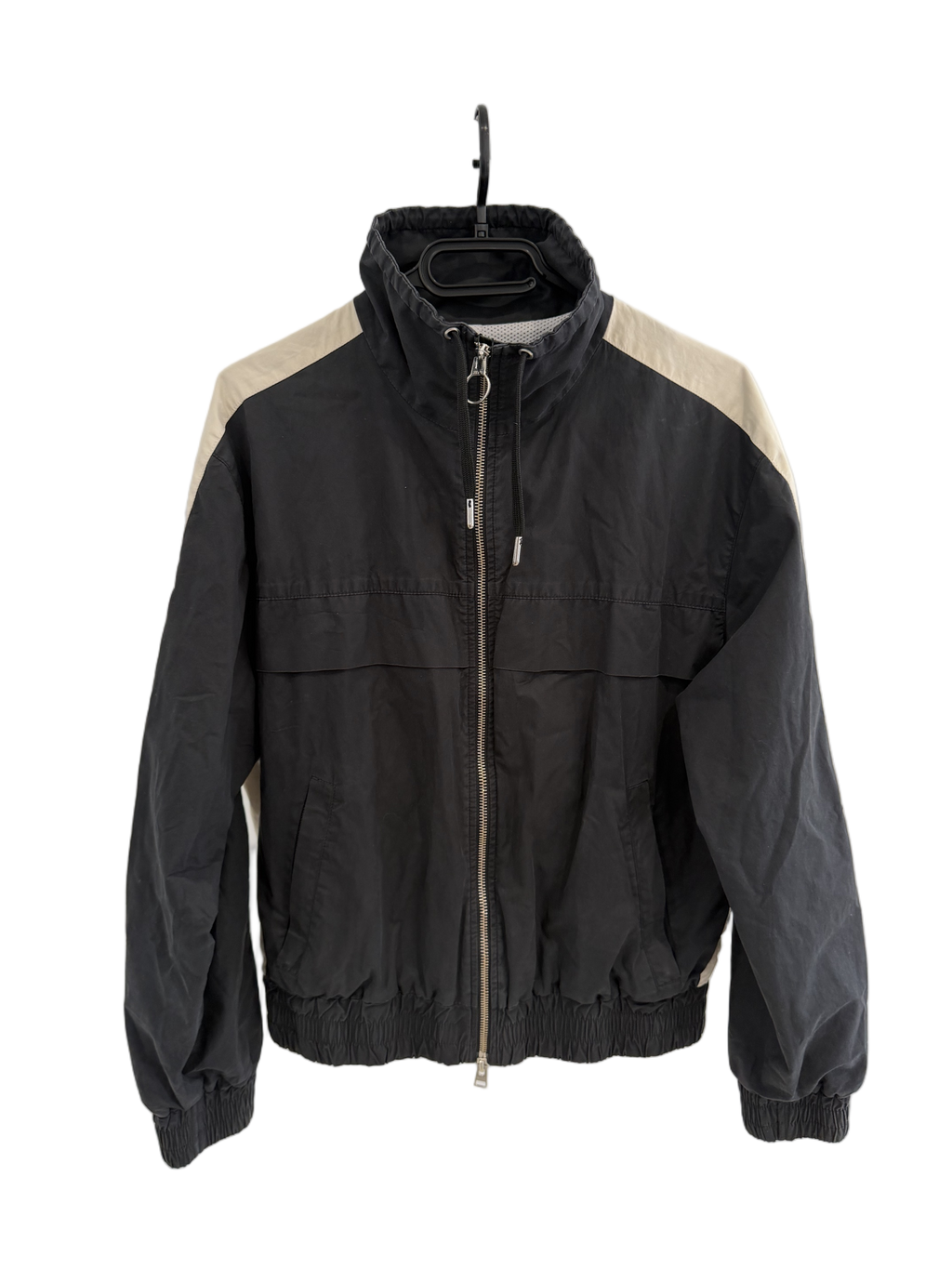 Veste Ami Paris