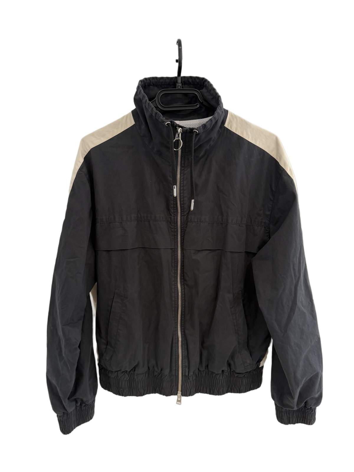 Veste Ami Paris