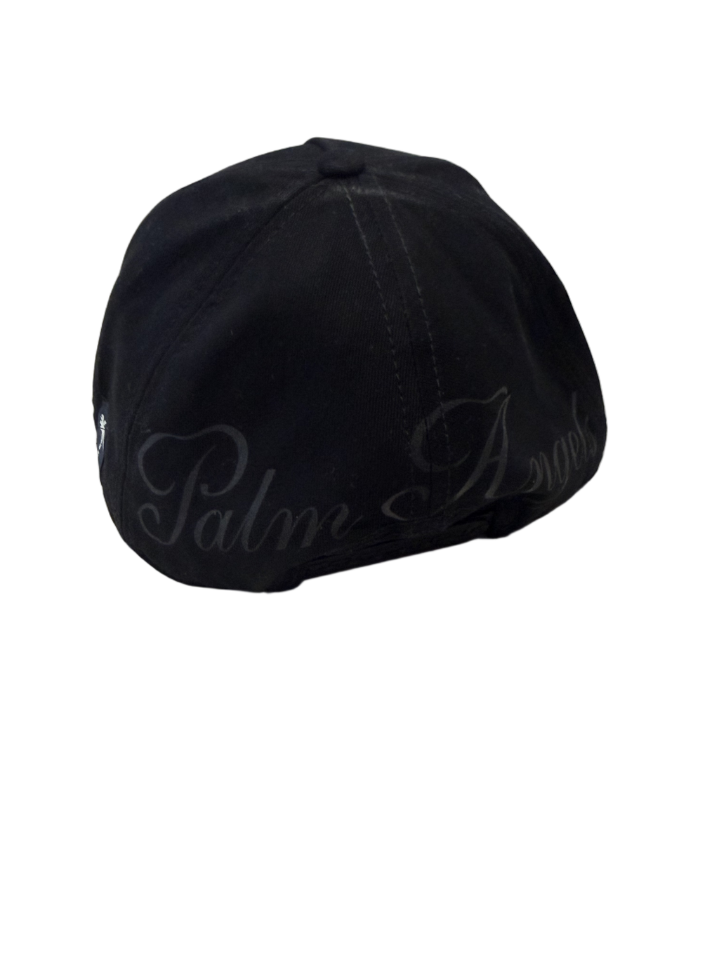 Casquette Palm Angels