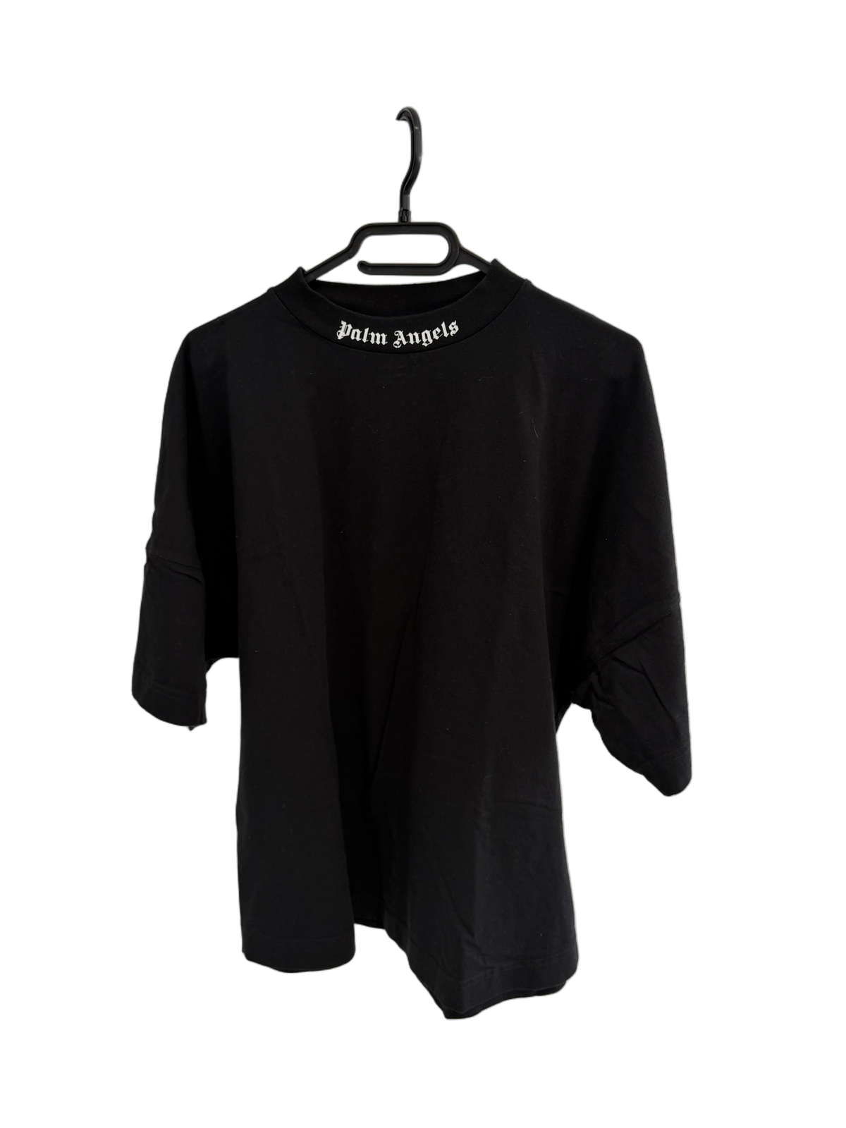 T-shirt Palm Angels