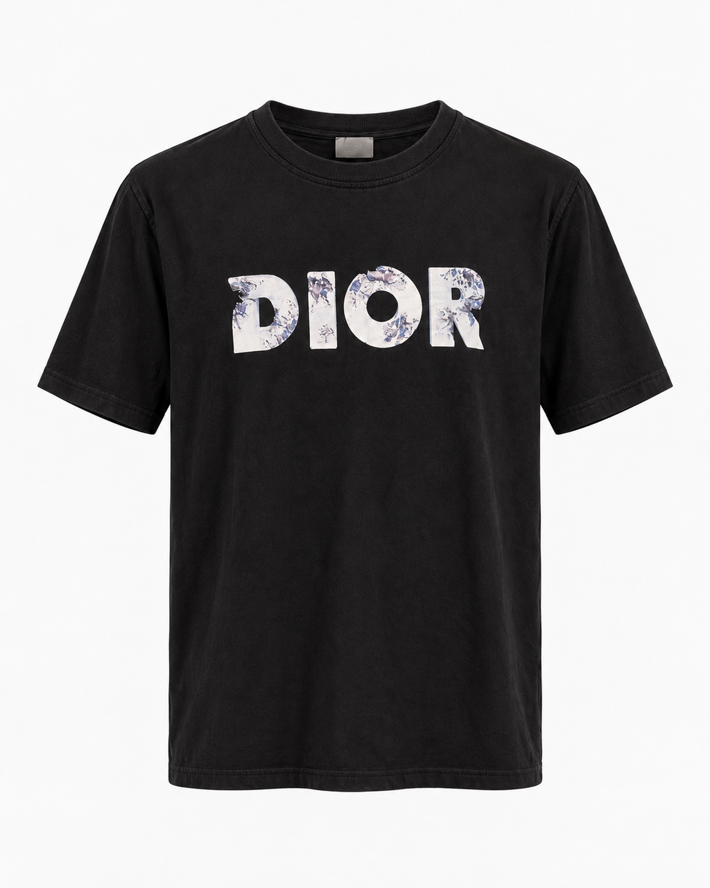 T-shirt Dior