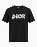 T-shirt Dior
