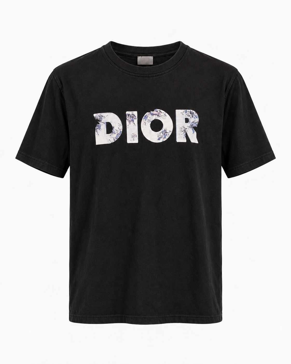 T-shirt Dior