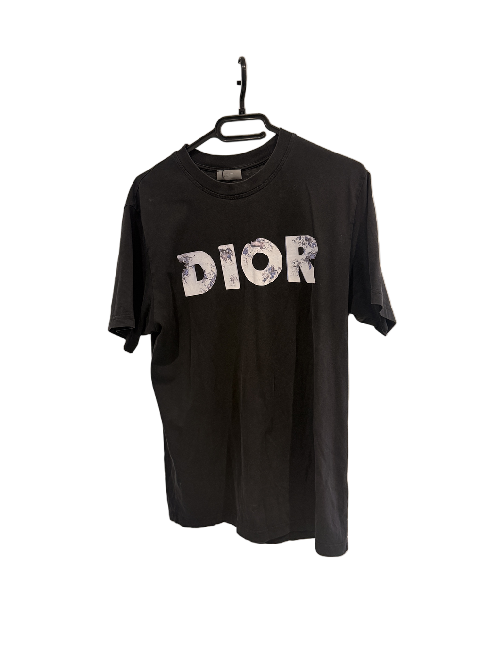 T-shirt Dior