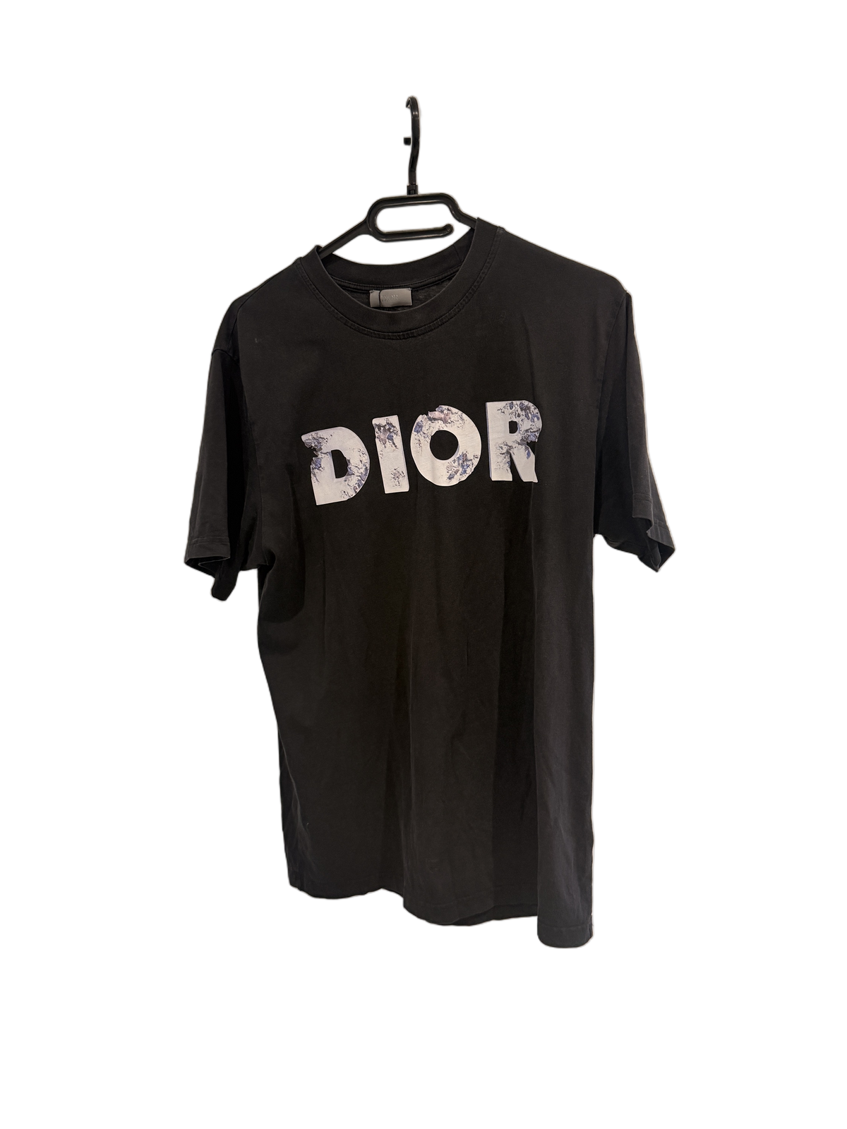 T-shirt Dior