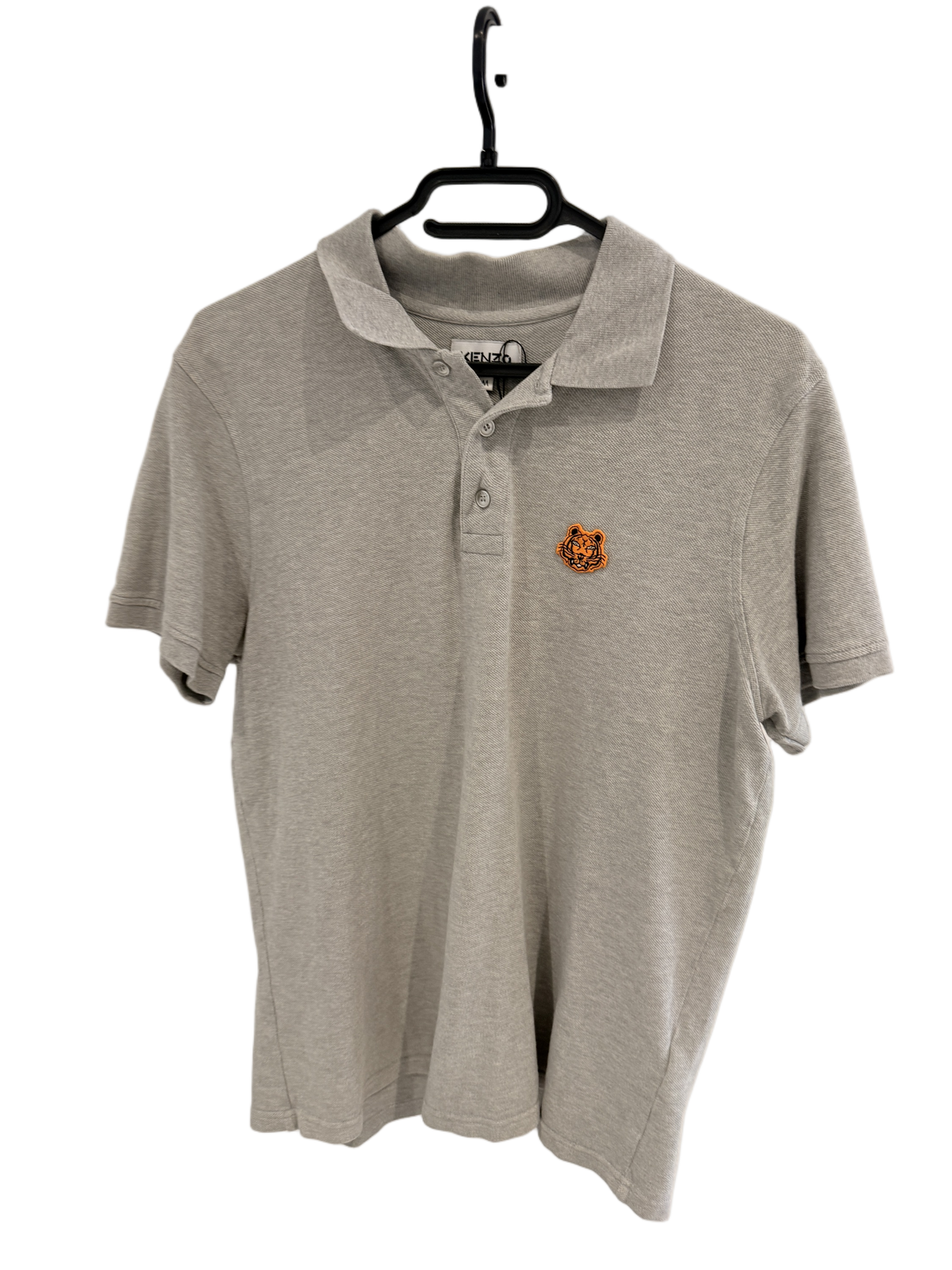 Polo Kenzo