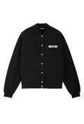 Cardigans Jacquemus Gros Grains