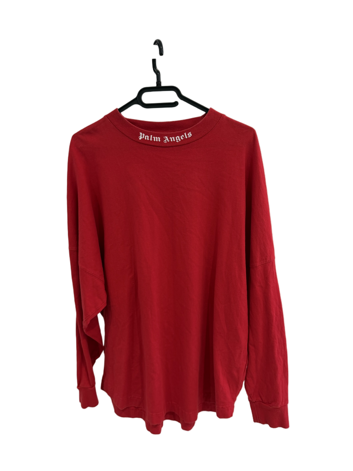 Longsleeve Palm Angels