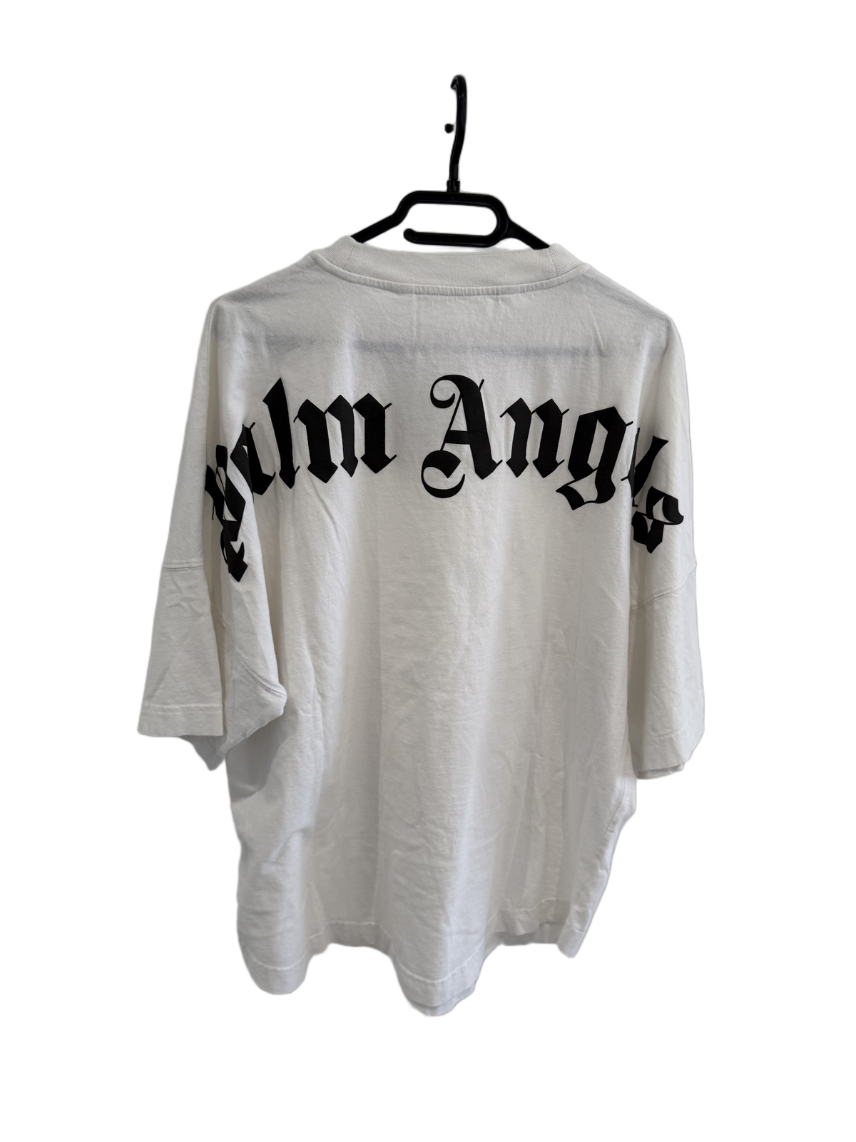 T-shirt Palm Angels