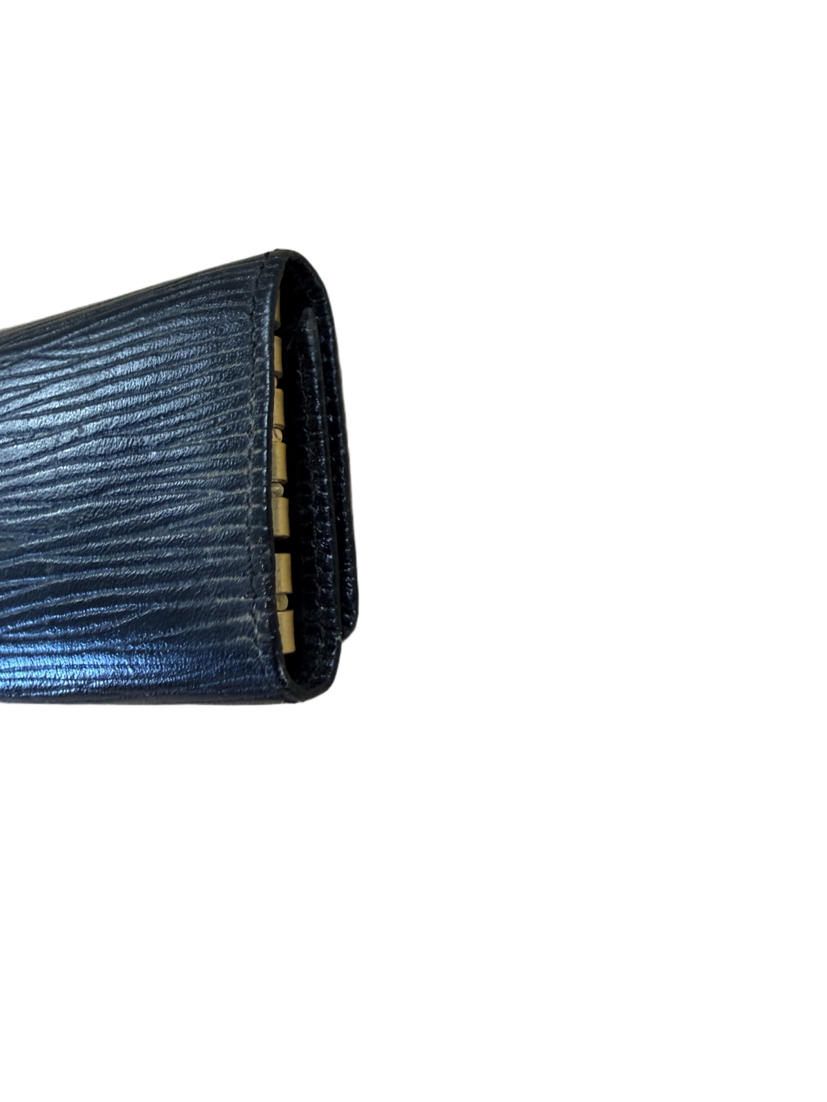 Porte-clés Louis Vuitton - Épis
