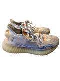 Yeezy sply 350