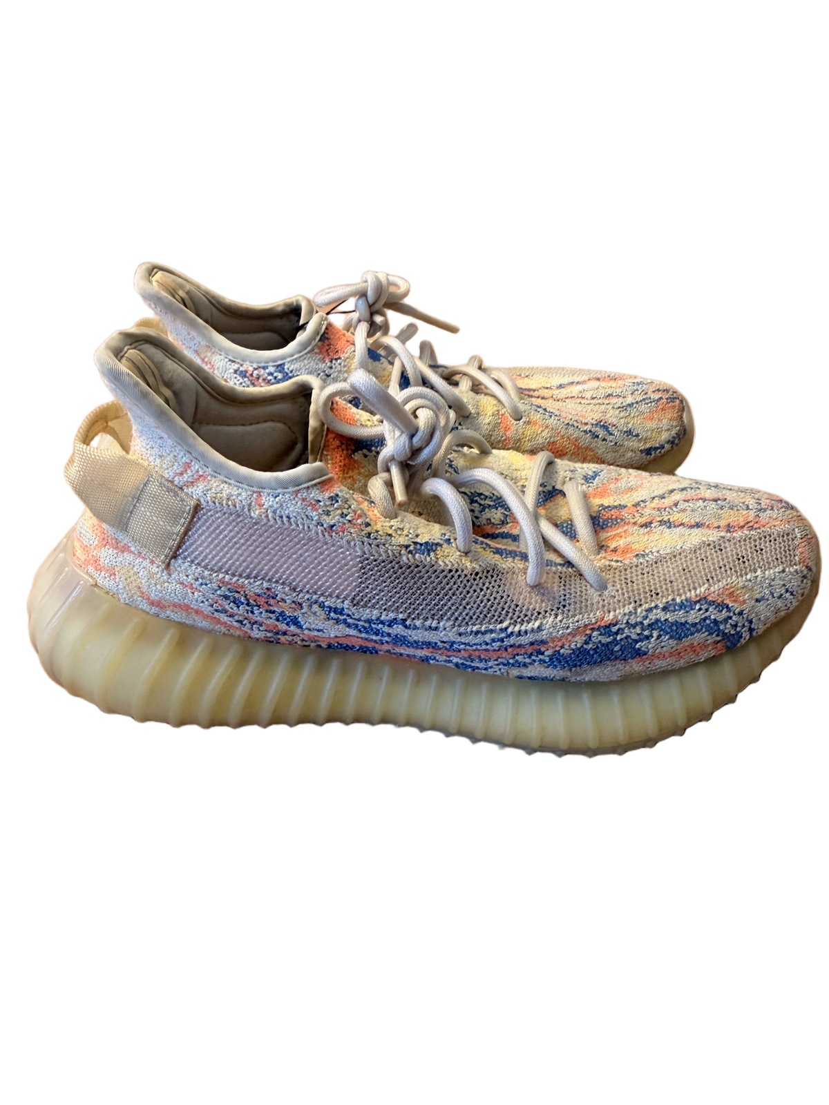Yeezy sply 350