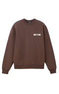 Pull Jacquemus Gros Grains