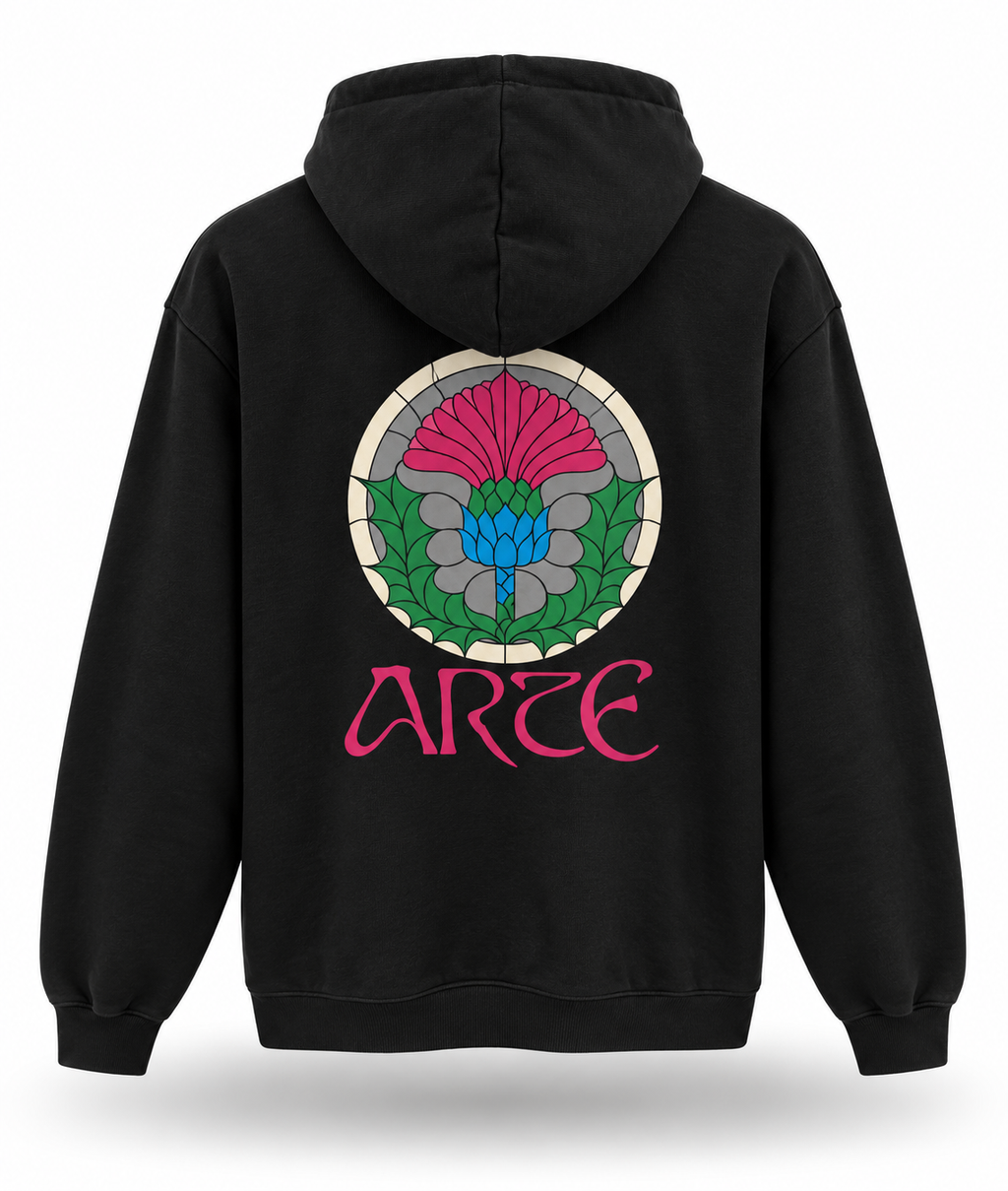 Sweat Arte
