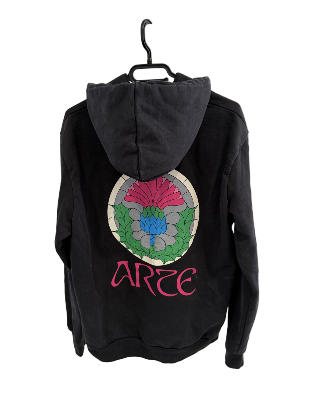 Sweat Arte