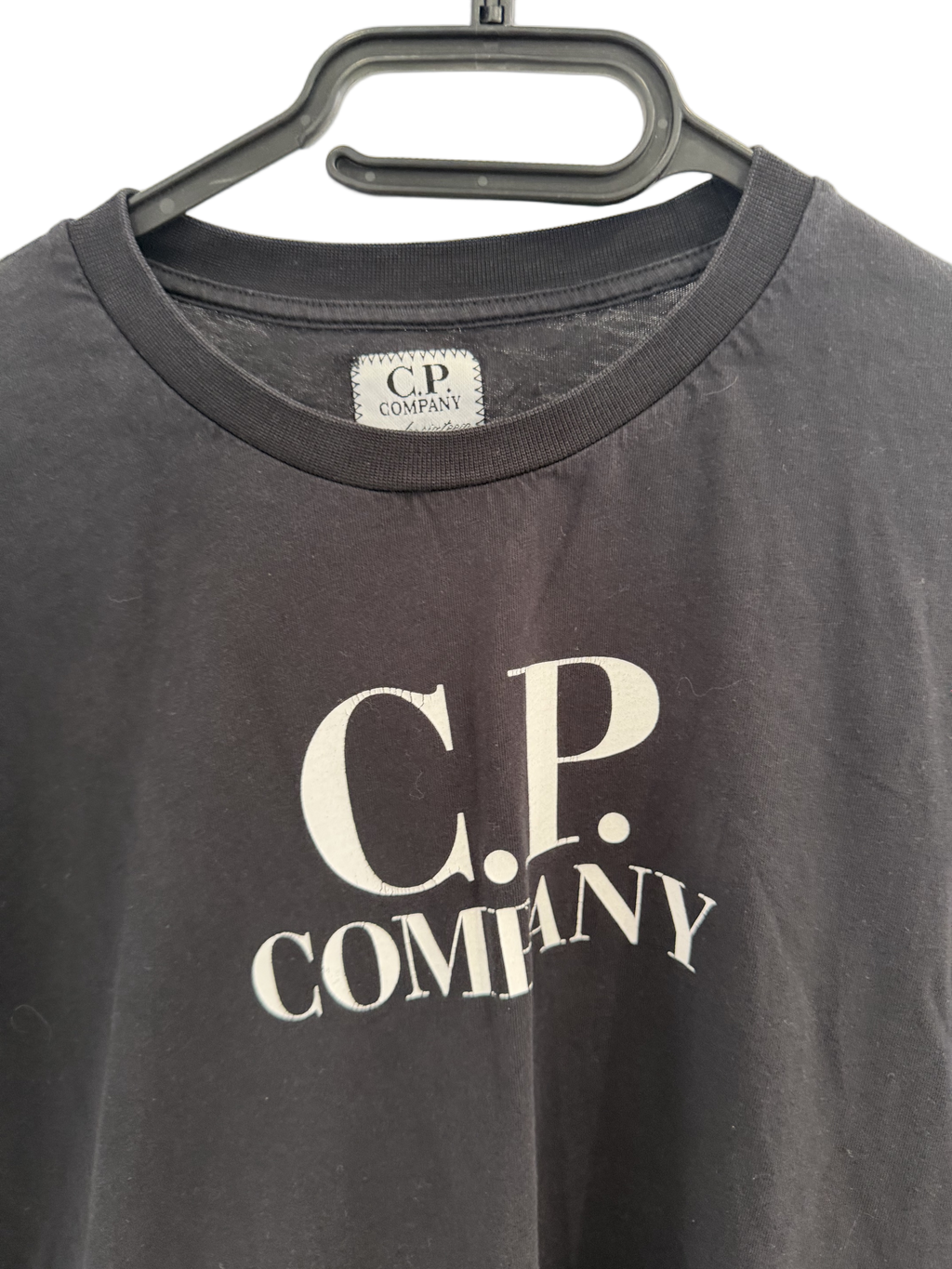 Longsleeve C.P Company Junior