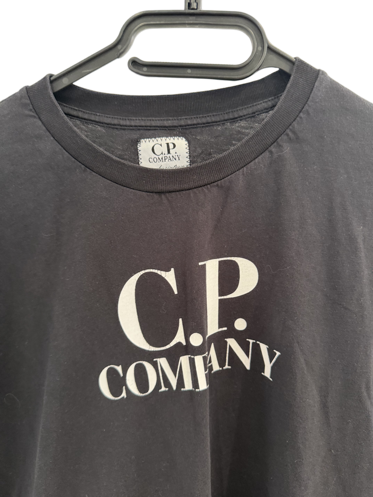 Longsleeve C.P Company Junior